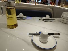 -兰湘子·湘菜小炒(崂山丽达店)