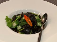 -大儒小厨·苏浙菜(瑞虹太阳宫店)