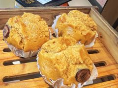 -秋色客家菜(南山店)