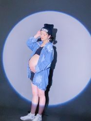 -索菲亚婚纱摄影