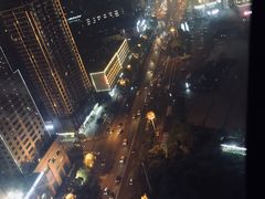 -星城之眼摩天轮