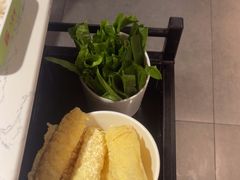 -八合里潮汕鲜牛肉火锅(深圳龙华硅谷店)