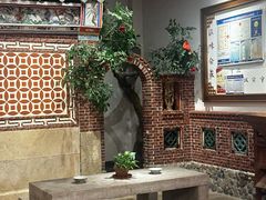-味友·厦门味(集美店)