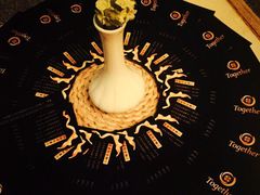 -Together·泰式按摩精油SPA(天山店)