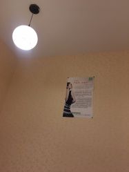 -Dr.林醫生产后修复·超级店(南京江宁同曦店)