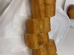 -凤凰楼酒家·粤宴点心(华强北店)