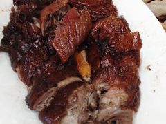 -恒益烧腊(江北路店)