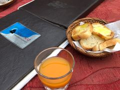 -Mai Mai Restaurant