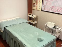 -医济堂·中医养生·经络理疗(凤凰西街店)