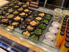 -好人民间小吃·番茄鱼酸菜鱼(木渎悠方店)