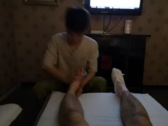 -春会馆(茂名北路店)