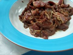 -369自助烤肉鱼火锅(平阳路店)