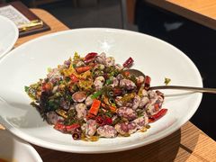 -一坐一忘云南菜(三里屯店)