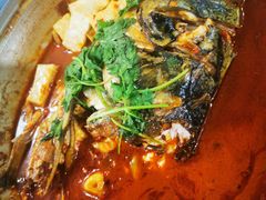 -后海16号·北京私房菜