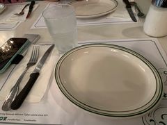 -Versailles Restaurant Cuban Cuisine