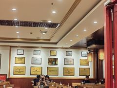 -老雒阳面馆·水席·洛阳菜(王城路店)