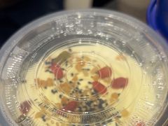-清真·金城老碗牛肉面揪面片(兰州总店)