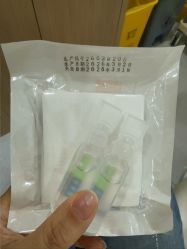 -LIHER北京丽合医疗美容医院