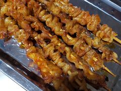 -做了不起的80后