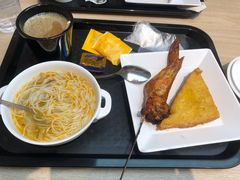-大家乐(广州花城汇店)