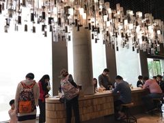 -星巴克臻选(湖滨道店)