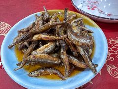 -红灯笼龙凤饭店(宁波老字号店)