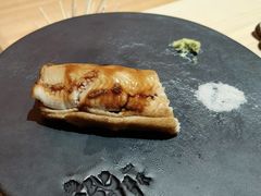 -橼舍鮨青木