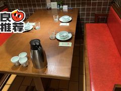 -東大方(海宁海昌路店)