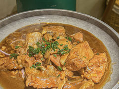 -大鱼徽州·寻味徽菜(星光总店)