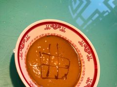 -曲氏老北京涮肉(摩尔店)