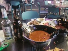 -徽州美食(三十年老店)