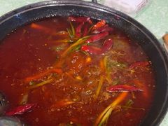 -五里关火锅(牛市口店)