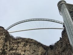 -潭溪山