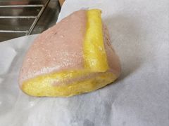 -常营天街长楹美食(常营民族家园B区店)