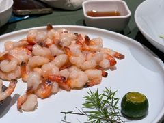 -老吉堂上海本帮菜(望京万象汇店)