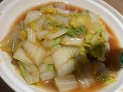 -溪林小馆(浦江城市生活广场店)