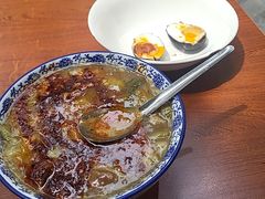-刘老虎肉丸糊辣汤(总店)