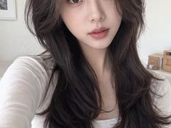 -宁波儿童公园(鄞州区)