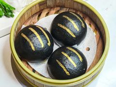 -粤色·老广州茶餐厅(河南商会大厦店)