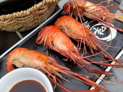 -七的湖·江南蟹舫·阳澄湖农家菜(蟹舫苑店)