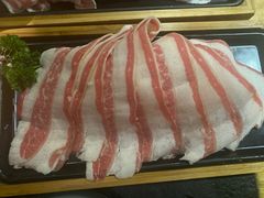 -湊湊火锅·茶憩(石家庄万象城店)