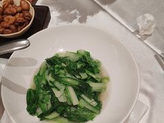 -永膳精致本味湘菜(麓谷店)
