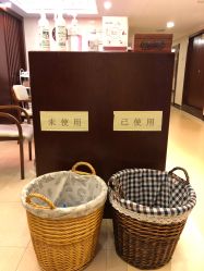 -养月堂中医养生月子会所(中心妇产店)