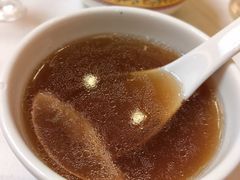 -东江海鲜酒家(艺都分店)