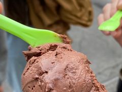 -Mint Gelato(二厂店)