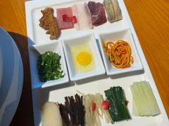 -熙楼(翠湖店)