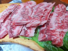 -韩一品韩国料理(柏庐南路店)