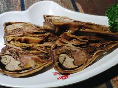 -龙虾风暴(松江店)