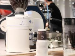 -Peet's 皮爷咖啡(东湖路手作店)