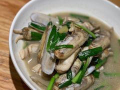 -原製原味(普陀山磐龙店)
